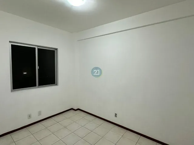 Imagem 15: Alugo apartamento, com 02 dormitórios, sacada, 01 vaga de garagem, no bairro Serraria