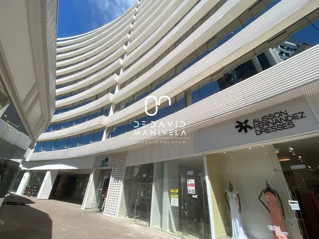 Imagem: Apartamento localizado no Centro, Com 2