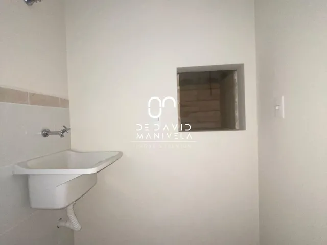 Imagem 9: Apartamento localizado no Centro, Com 2 Dormitório e 1 vaga de garagem