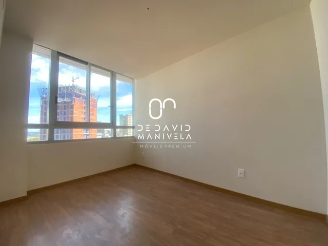 Imagem 10: Apartamento localizado no Centro, Com 2 Dormitório e 1 vaga de garagem