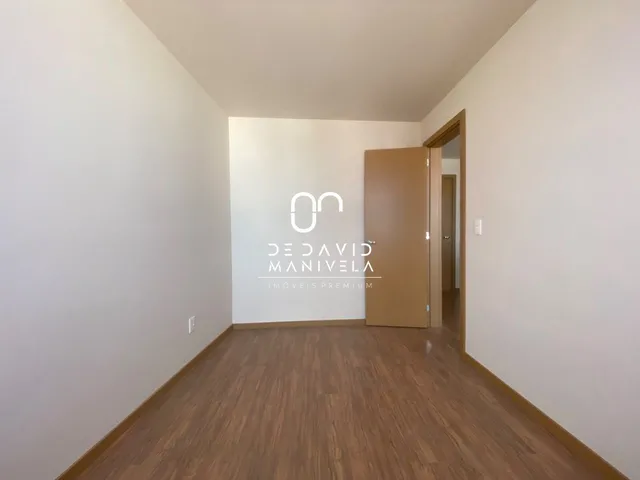 Imagem 15: Apartamento localizado no Centro, Com 2 Dormitório e 1 vaga de garagem