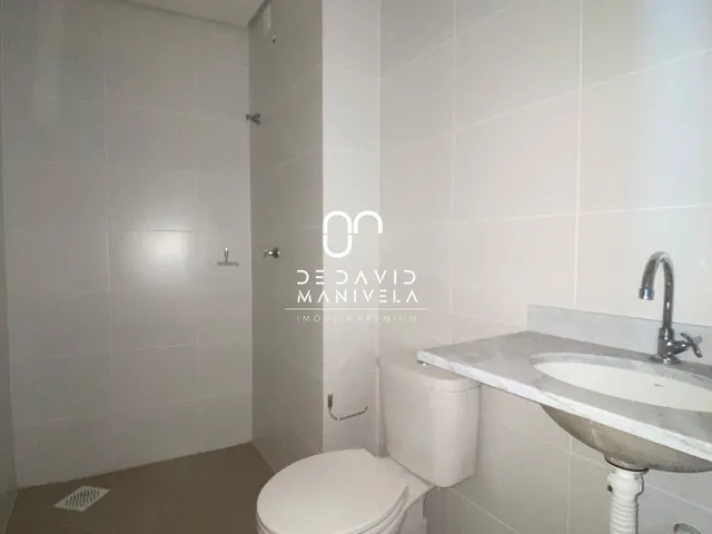 Imagem 12: Apartamento localizado no Centro, Com 2 Dormitório e 1 vaga de garagem