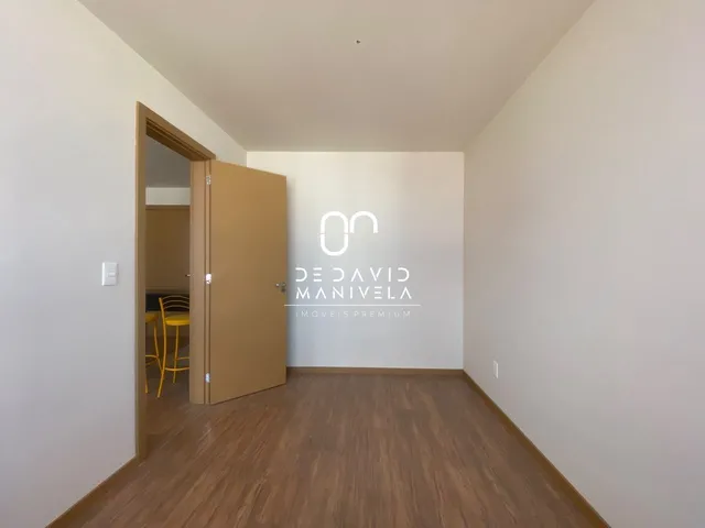 Imagem 4: Apartamento localizado no Centro, Com 2 Dormitório e 1 vaga de garagem