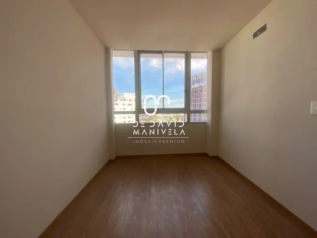 Imagem 8: Apartamento localizado no Centro, Com 2 Dormitório e 1 vaga de garagem