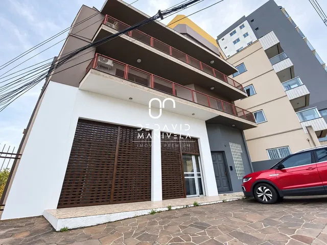 Imagem: Oportunidade de locação de ponto comercial