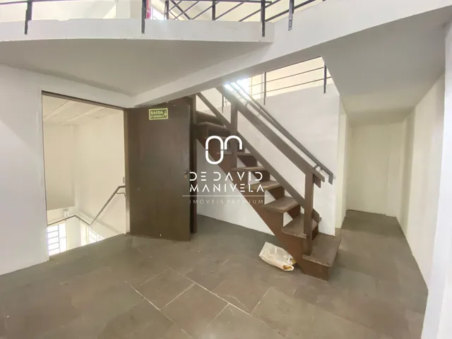 Imagem 16: Oportunidade de locação de ponto comercial desocupado no bairro Nonoai