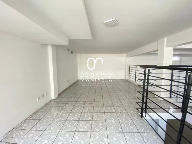 Imagem 10: Oportunidade de locação de ponto comercial desocupado no bairro Nonoai