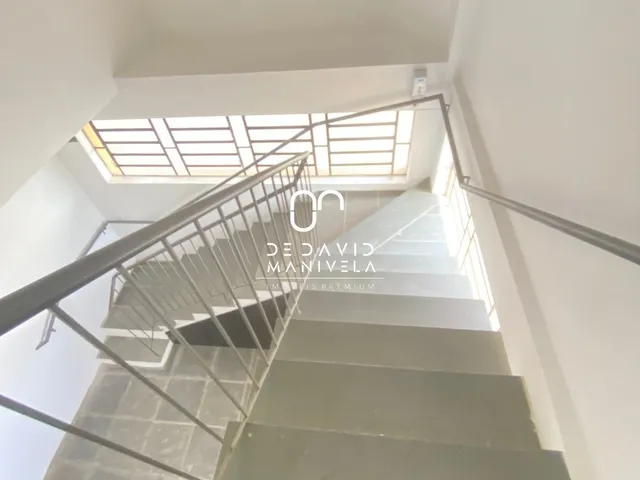Imagem 2: Oportunidade de locação de ponto comercial desocupado no bairro Nonoai