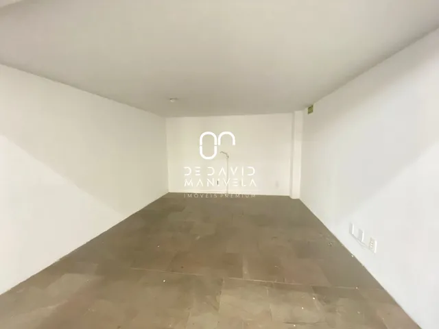 Imagem 9: Oportunidade de locação de ponto comercial desocupado no bairro Nonoai