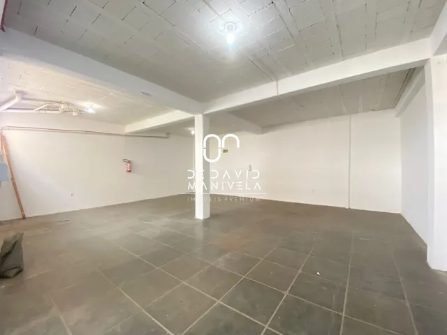 Imagem 3: Oportunidade de locação de ponto comercial desocupado no bairro Nonoai