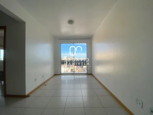 Imagem 4: Apartamento semimobiliado, com 1 dormitório, 1 vaga de garagem