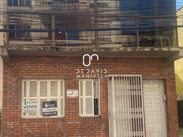 Imagem: Casa Espaçosa de 5 Quartos e 3 Banheiros