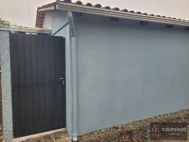 Imagem 4: House RESIDENCIAL em Joinville - Santa Catarina, Rio Bonito (Pirabeiraba