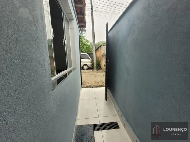 Imagem 6: House RESIDENCIAL em Joinville - Santa Catarina, Rio Bonito (Pirabeiraba