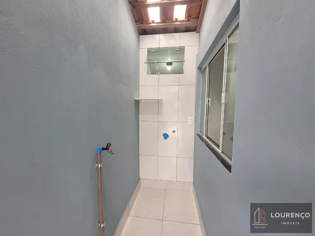 Imagem 9: House RESIDENCIAL em Joinville - Santa Catarina, Rio Bonito (Pirabeiraba