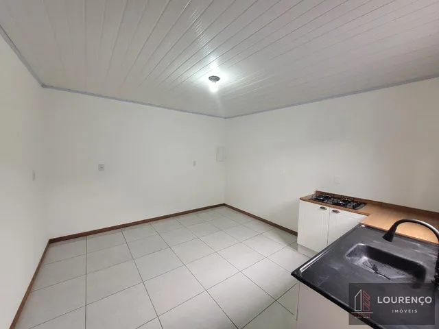 Imagem 2: House RESIDENCIAL em Joinville - Santa Catarina, Rio Bonito (Pirabeiraba
