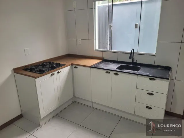 Imagem 7: House RESIDENCIAL em Joinville - Santa Catarina, Rio Bonito (Pirabeiraba