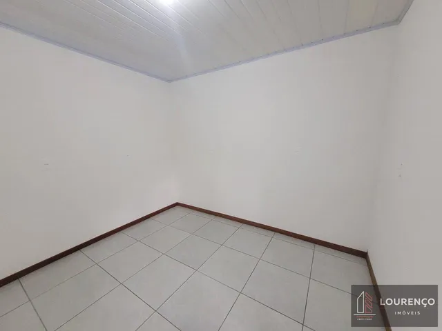 Imagem 3: House RESIDENCIAL em Joinville - Santa Catarina, Rio Bonito (Pirabeiraba