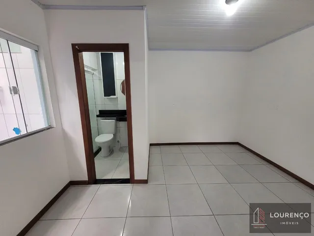 Imagem 8: House RESIDENCIAL em Joinville - Santa Catarina, Rio Bonito (Pirabeiraba