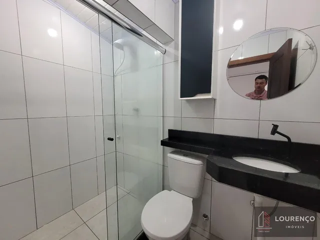 Imagem 5: House RESIDENCIAL em Joinville - Santa Catarina, Rio Bonito (Pirabeiraba