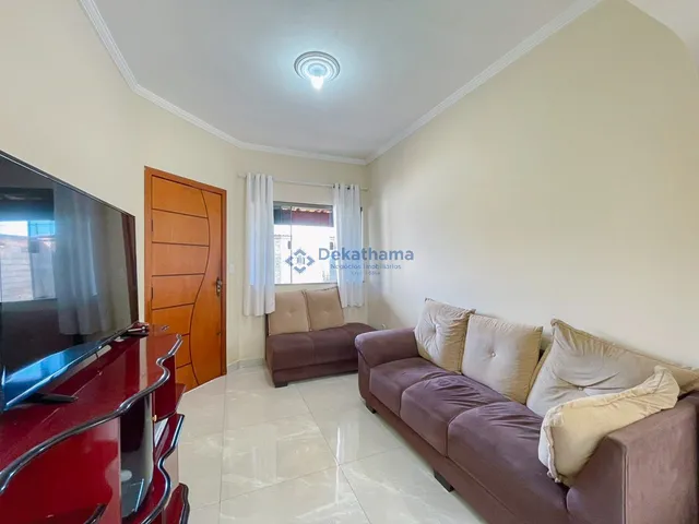 Imagem 15: CASA RESIDENCIAL em ALFENAS - MG, RESIDENCIAL OLIVEIRA