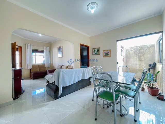 Imagem 12: CASA RESIDENCIAL em ALFENAS - MG, RESIDENCIAL OLIVEIRA