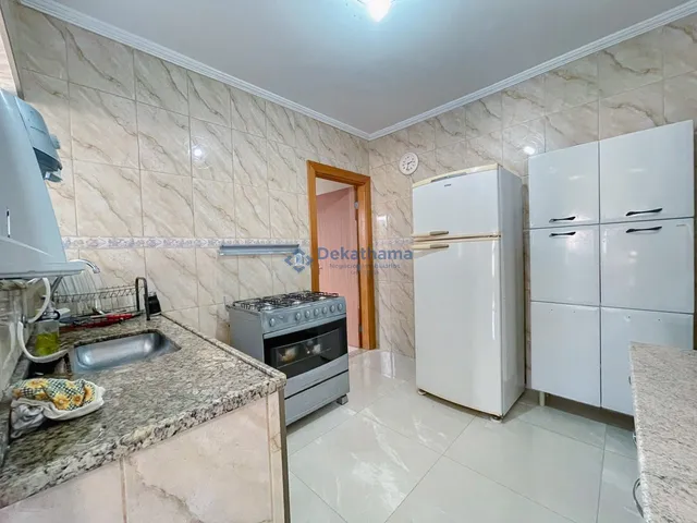 Imagem 10: CASA RESIDENCIAL em ALFENAS - MG, RESIDENCIAL OLIVEIRA