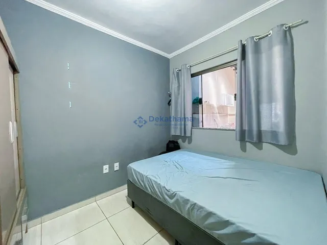 Imagem 7: CASA RESIDENCIAL em ALFENAS - MG, RESIDENCIAL OLIVEIRA