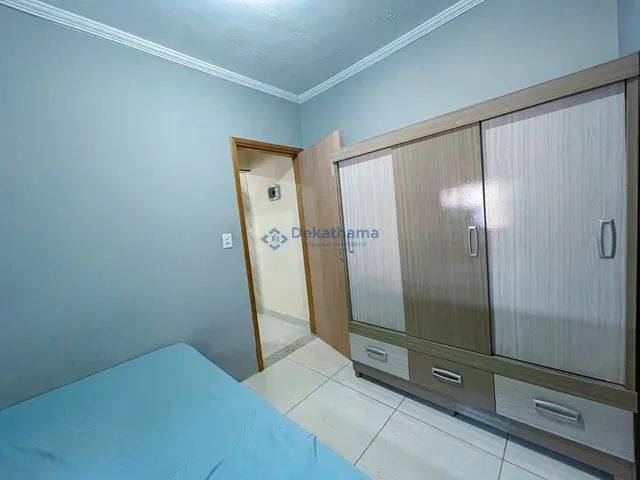 Imagem 14: CASA RESIDENCIAL em ALFENAS - MG, RESIDENCIAL OLIVEIRA