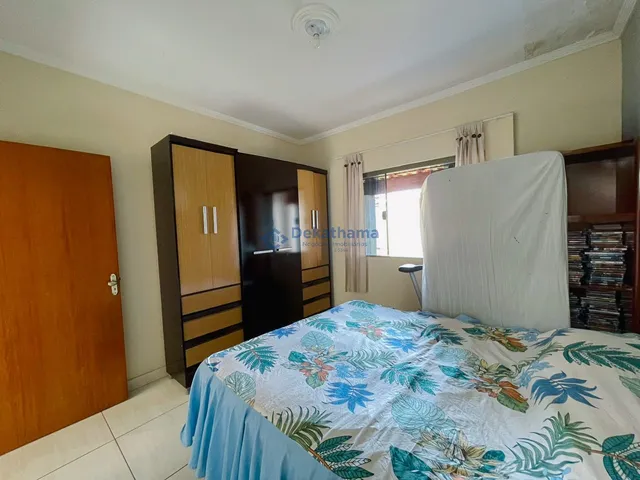 Imagem 13: CASA RESIDENCIAL em ALFENAS - MG, RESIDENCIAL OLIVEIRA