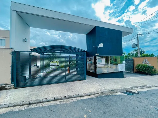 Imagem: APARTAMENTO RESIDENCIAL em ALFENAS - MG