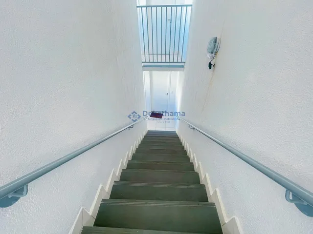 Imagem 9: APARTAMENTO RESIDENCIAL em ALFENAS - MG, PINHEIRINHO