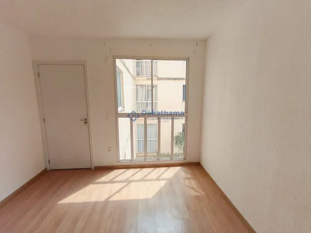 Imagem 14: APARTAMENTO RESIDENCIAL em ALFENAS - MG, PINHEIRINHO