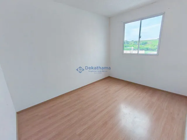 Imagem 10: APARTAMENTO RESIDENCIAL em ALFENAS - MG, PINHEIRINHO