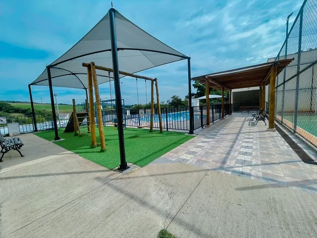 Imagem 4: APARTAMENTO RESIDENCIAL em ALFENAS - MG, PINHEIRINHO