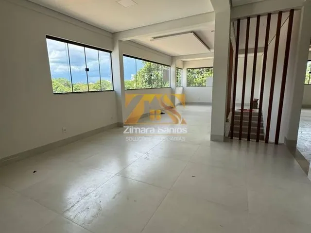 Imagem: Sala Comercial para Locação, ARSO 32 Quadra