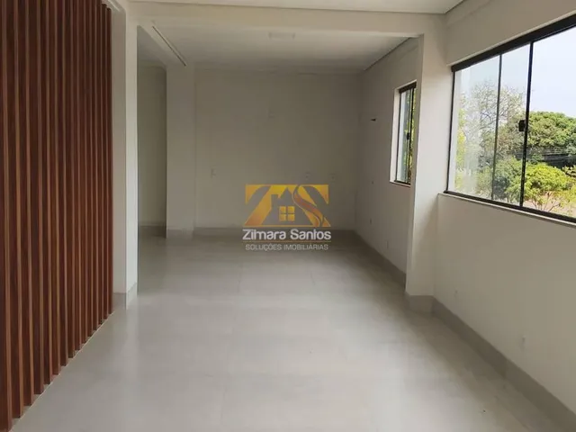 Imagem 15: Sala Comercial para Locação, ARSO 32 Quadra 305 Sul Plano Diretor Sul - Palmas/To