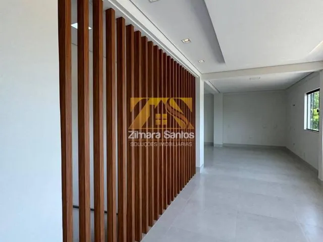 Imagem 7: Sala Comercial para Locação, ARSO 32 Quadra 305 Sul Plano Diretor Sul - Palmas/To