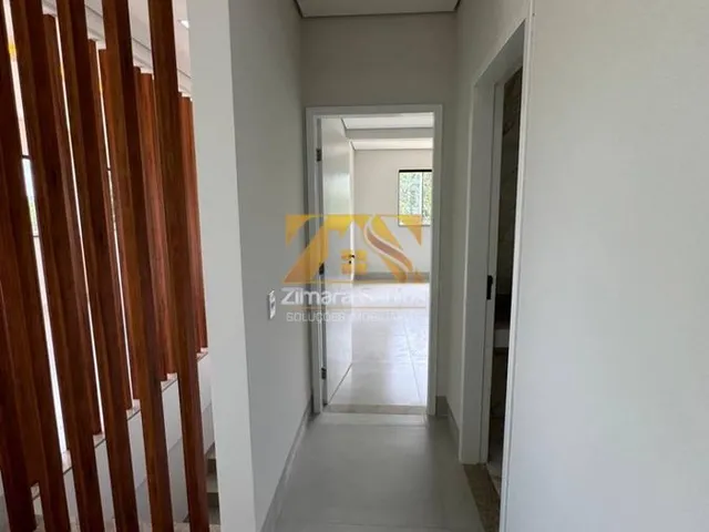 Imagem 16: Sala Comercial para Locação, ARSO 32 Quadra 305 Sul Plano Diretor Sul - Palmas/To