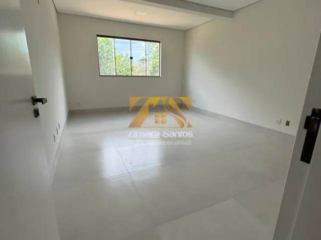 Imagem 3: Sala Comercial para Locação, ARSO 32 Quadra 305 Sul Plano Diretor Sul - Palmas/To