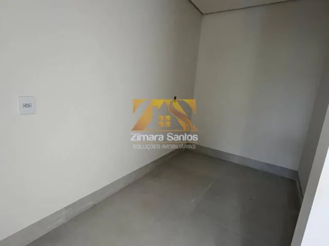 Imagem 12: Sala Comercial para Locação, ARSO 32 Quadra 305 Sul Plano Diretor Sul - Palmas/To
