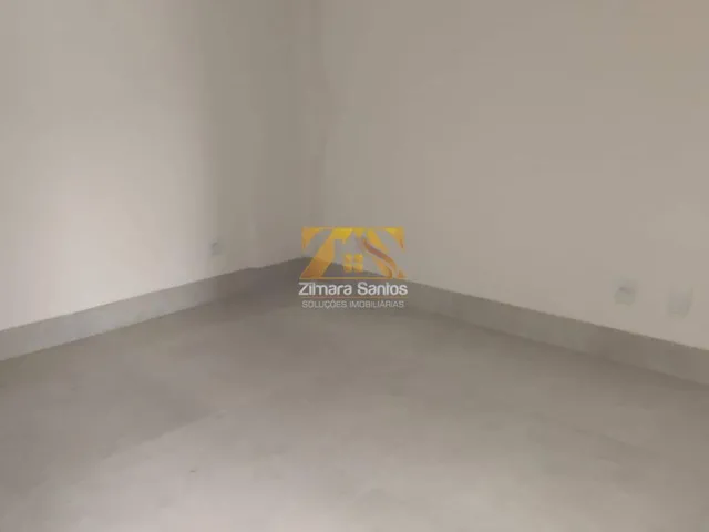 Imagem 5: Sala Comercial para Locação, ARSO 32 Quadra 305 Sul Plano Diretor Sul - Palmas/To