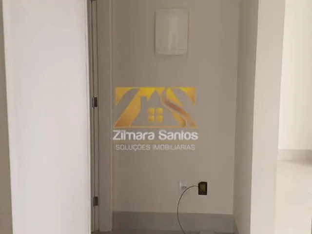 Imagem 6: Sala Comercial para Locação, ARSO 32 Quadra 305 Sul Plano Diretor Sul - Palmas/To