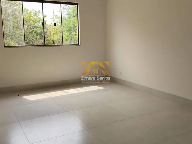 Imagem 2: Sala Comercial para Locação, ARSO 32 Quadra 305 Sul Plano Diretor Sul - Palmas/To
