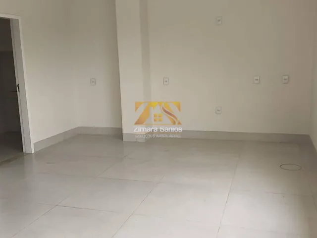 Imagem 11: Sala Comercial para Locação, ARSO 32 Quadra 305 Sul Plano Diretor Sul - Palmas/To