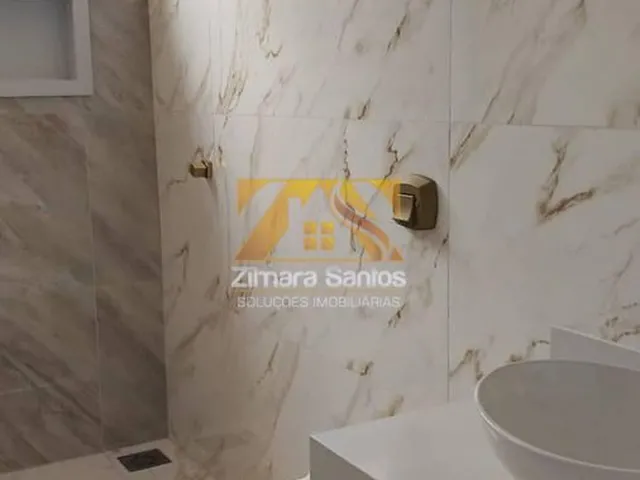 Imagem 8: Sala Comercial para Locação, ARSO 32 Quadra 305 Sul Plano Diretor Sul - Palmas/To