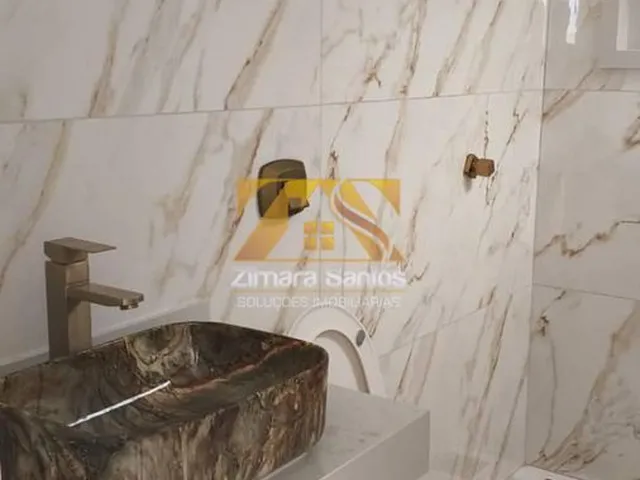 Imagem 14: Sala Comercial para Locação, ARSO 32 Quadra 305 Sul Plano Diretor Sul - Palmas/To
