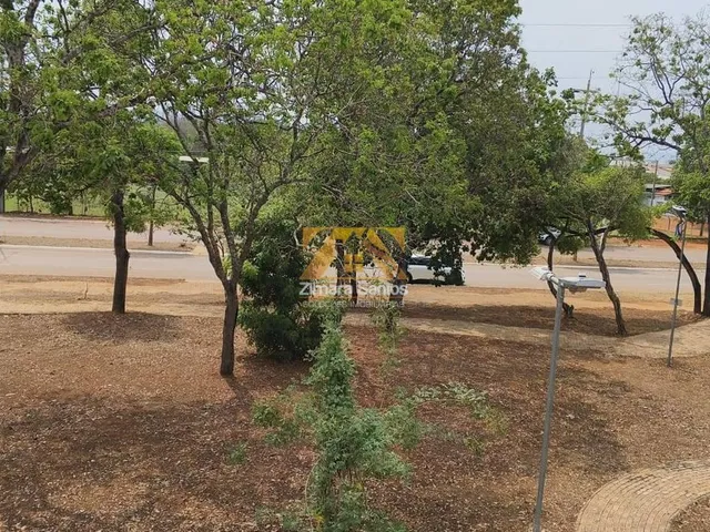Imagem 10: Sala Comercial para Locação, ARSO 32 Quadra 305 Sul Plano Diretor Sul - Palmas/To