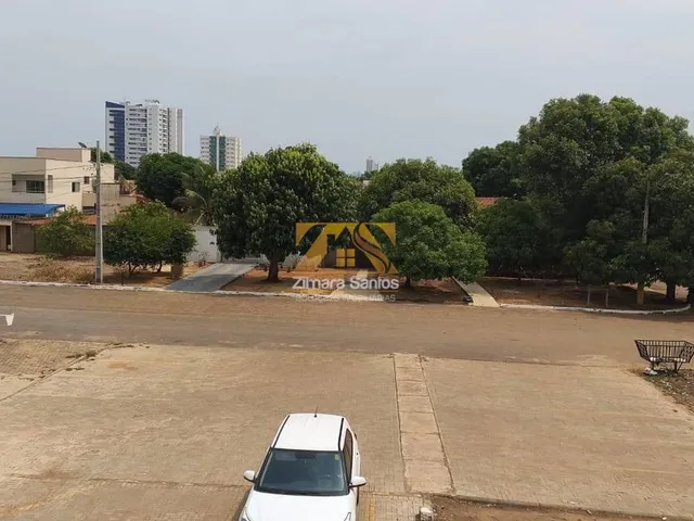 Imagem 13: Sala Comercial para Locação, ARSO 32 Quadra 305 Sul Plano Diretor Sul - Palmas/To