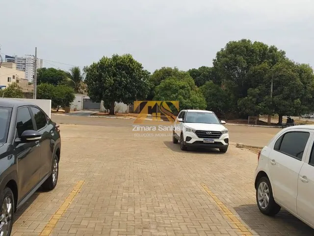 Imagem 9: Sala Comercial para Locação, ARSO 32 Quadra 305 Sul Plano Diretor Sul - Palmas/To